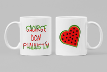 Load image into Gallery viewer, Saoirse don Phalaistín - Palestinian Fundraiser
