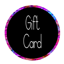 Load image into Gallery viewer, Swear Mug gift card

