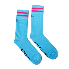 Load image into Gallery viewer, Absolute Legend- The Irish Socksciety
