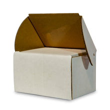 Load image into Gallery viewer, Swear Mug Custom Quirky Funny Irish Mugs Postal Box swearmug.com
