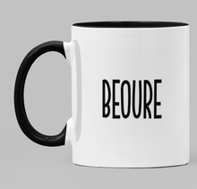 Load image into Gallery viewer, Beoure
