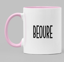 Load image into Gallery viewer, Beoure
