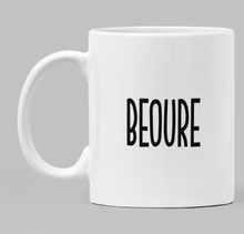 Load image into Gallery viewer, Beoure
