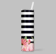 Load image into Gallery viewer, Bitch it might be ... 20oz tumbler
