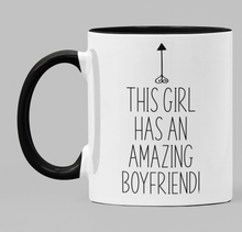 Load image into Gallery viewer, This girl has an amazing...
