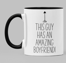 Load image into Gallery viewer, This guy has an amazing...
