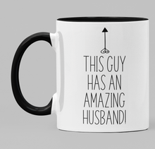 Load image into Gallery viewer, This guy has an amazing...
