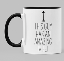 Load image into Gallery viewer, This guy has an amazing...
