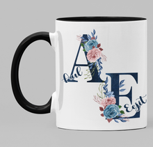 Load image into Gallery viewer, Swear Mug Custom Quirky Irish Mugs Aul Eejit swearmug.com
