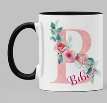 Load image into Gallery viewer, Bibe

