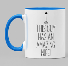 Load image into Gallery viewer, This guy has an amazing...
