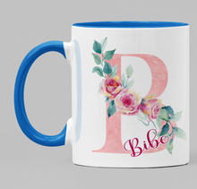 Load image into Gallery viewer, Bibe
