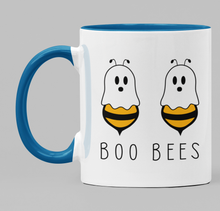 Load image into Gallery viewer, Boo Bees - Ceramic
