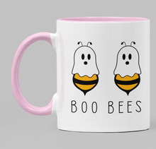 Load image into Gallery viewer, Boo Bees - Ceramic
