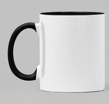 Load image into Gallery viewer, Personalised Mug Custom Order
