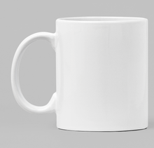 Load image into Gallery viewer, Personalised Mug Custom Order
