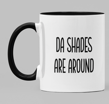 Load image into Gallery viewer, Da Shades
