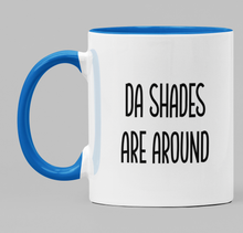 Load image into Gallery viewer, Da Shades
