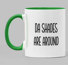 Load image into Gallery viewer, Da Shades
