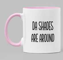 Load image into Gallery viewer, Da Shades
