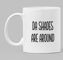Load image into Gallery viewer, Da Shades
