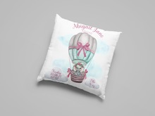 Load image into Gallery viewer, Custom Cushion Design
