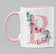 Load image into Gallery viewer, Bibe
