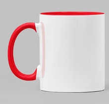 Load image into Gallery viewer, Personalised Mug Custom Order
