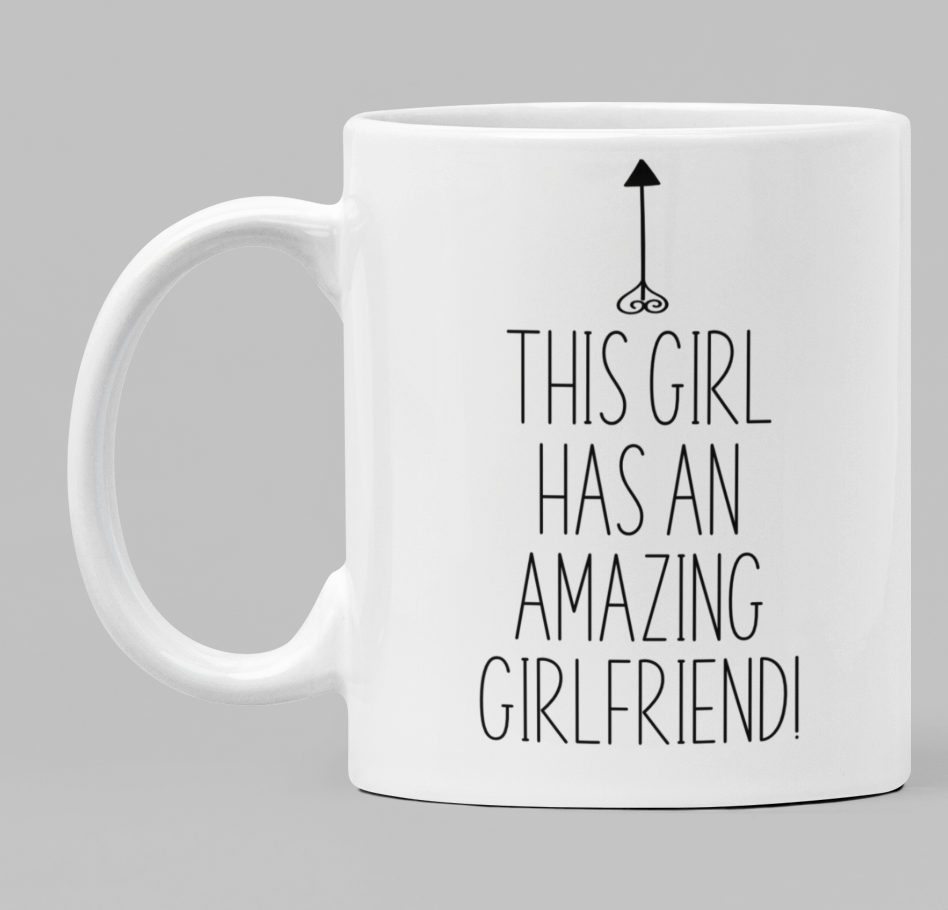 This girl has an amazing...