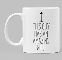 Load image into Gallery viewer, This guy has an amazing...
