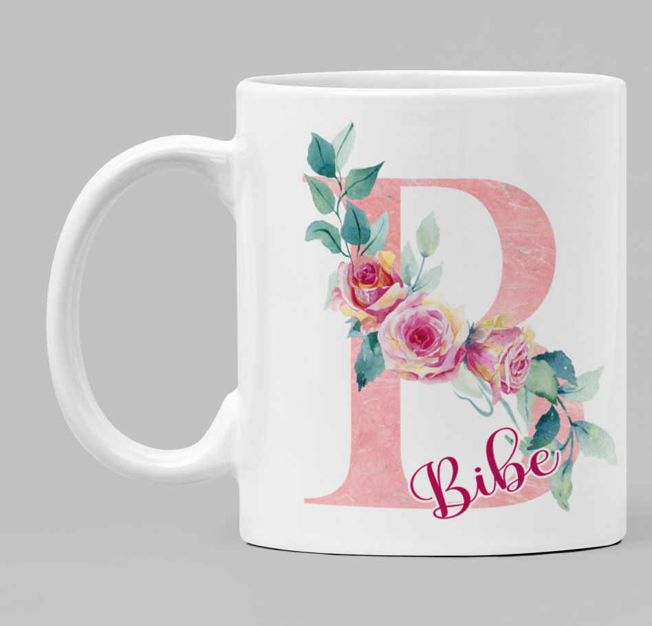 Bibe