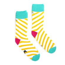 Load image into Gallery viewer, Yer Wan - The Irish Socksciety
